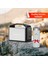 Energycharge 600 Taşınabilir Güç Kaynağı Stanley Termos Hediyeli (556 Wh Batarya Kapasitesi) 1