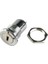 Powermaster IC-195A Anahtarlı Switch 2 Kademeli 16MM 2