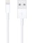 Powermaster DK-18295 Lightning 1 Metre Iphone Şarj-Data Kablosu 1