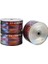 Diamond Dvd-R 4.7gb 16X 120DK 50LI Paket 1
