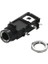 6.3 mm Gitar Jack Stereo Yatay Şase ZE-1061 2