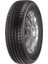 165/80 R13 83T G Fit Eq+ LK41 Oto Yaz Lastiği (Üretim Yılı: 2025) 1
