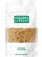 Sütlü ve Yumurtalı Erişte (200 gr) 3