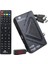 Magbox Homebox Full Hd Uydu Alıcısı 4000 Kanal Tkgs / Youtube / USB Destekli (Uzatma Display Gözlü) 1