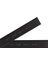 Powermaster PM-2403 Daralan Makaron 12 mm 1 Metre 1