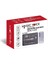 Magicvoice MV-14907 Usb-Sd-Aux-Bluetooth Mikrofonlu Kumandalı Ekranlı Oto Teyp Çevirici Dijital Player Board 2