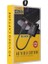 S-Link SL-UH700 4K HDMI To USB 3.0 Video Yakalayıcı Capture Card (Ps4 - Xbox - Wii U) 3