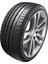 205/60 R16 96V Xl S Fit Eq+ LK01 Oto Yaz Lastiği (Üretim Yılı: 2024) 1