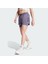 Performance JW9696 Own The Run Climacool 2-In-1 Shorts 1