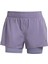 Performance JW9696 Own The Run Climacool 2-In-1 Shorts 3