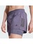 Performance JW9696 Own The Run Climacool 2-In-1 Shorts 4
