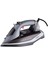 Glatt Star Buharlı Ütü 2800 W Gri 1