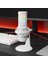 Bemol Siyah Rgb Shock Mount Masaüstü Mikrofon 3