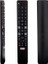 Weko RM-L1508+ Tcl Lcd-Led Tv Kumanda 1