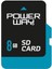 Powerway 8 GB Micro Sd Hafıza Kartı Pwr-8 2