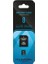 Powerway 8 GB Micro Sd Hafıza Kartı Pwr-8 3