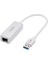 Philips SWR1609I/93 USB 3.0 To RJ45 Ethernet Çevirici 1