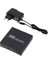 Powermaster PM-14366 Adaptörlü Scart-Hdmı To HDMI Çevirici 1