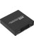 Powermaster PM-14366 Adaptörlü Scart-Hdmı To HDMI Çevirici 3
