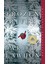 The Frozen River: A Gma Book Club Pick a Novel 1