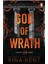 God Of Wrath - Legacy Of Gods 1