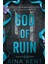 God Of Ruin - Legacy Of Gods 1