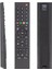 Arçelik Beko Media Tuşlu LCD Tv Kumandası 1