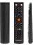 DSmart Hd Blue Go Tuşlu Yeni Nesil Uydu Kumandası 1