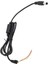 Notebook Adaptör Kablosu Jacklı 6.3x3.0 Uç 2