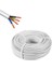Powermaster 4x0.75 Cca Ttr Kablo (100 Metre) (Seri 2) 1