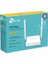 Tp-Link TL-WR820N 300 Mbps 2 Port Kablosuz Router 4