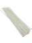 Powermaster 15 cm Kablo Bağı (100 Adet) 1