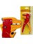 Powermaster Pm-77 2in1 Kablo Soyucu ve Kesici Pense 3