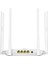 Tenda Ac5 1200 Mbps Dual-Band 4 Port Wifi Router-Access Point 3