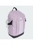 Sportswear JX8744 APWR Backpack 1
