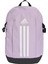 Sportswear JX8744 APWR Backpack 2