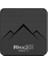 Magbox Magroid Infinty 64 GB HDD 4 GB Ram Bluetooth 5g Wifi Ses Komut Kumandalı Android Tv Box 2