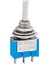 Taggle Switch 3 Bacaklı Mts-1 1