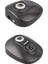 Osawa OSW-700 200 Ohm Kürsü Mikrofonu 3