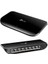 Tp-Link TL-SG1008D 8 Port 10/100/1000 Gigabit Switch 1