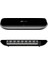 Tp-Link TL-SG1008D 8 Port 10/100/1000 Gigabit Switch 2