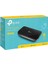 Tp-Link TL-SG1008D 8 Port 10/100/1000 Gigabit Switch 3