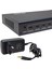 Powermaster PM-4948 16 Port 1080P 3D 16'lı HDMI Dağıtıcı 2