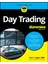 Day Trading 1