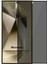 Samsung Galaxy S25 Ultra Privacy 5d Gizlilik Filtreli Cam Ekran Koruyucu Siyah 1