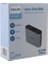 Philips SWR9101A/93 4K HDMI Çift Yönlü Anahtar 2 Giriş - 1 Çıkış Yüksek Çözünürlüklü HDMI Switch 3