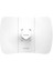 Tenda O8 5 Ghz 23 Dbi 11 Ac 433 Mbps 500 Metre Dış Mekan Access Point 2