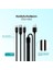 Alumicable Trio Şarj Kablosu 1mt. Type-C, Lightning, Micro USB 2