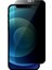 iPhone 7 / 7g / 8 / 8g Siyah ile Uyumlu Hayalet 6d Cam Ekran Koruyucu, iPhone 7 / 7g / 8 / 8g Siyah Privacy Ekran Koruyucu Kırılmaz 1