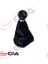 9165244 Vites Topuzu Caddy-Touran 2009-2013 1